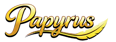 Papyrus